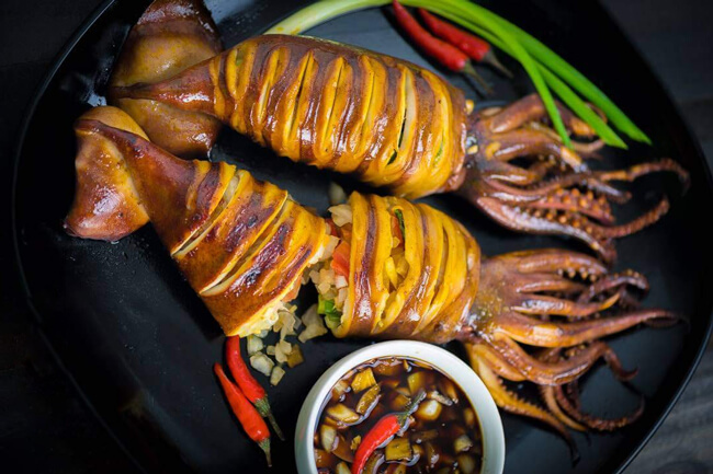 y-nghia-cua-viec-kieng-ky